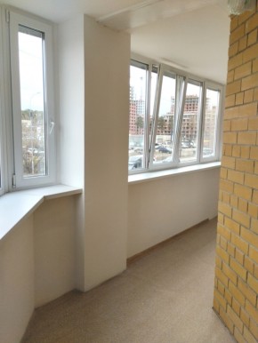 ул. Расточная,24 в Красноуральске - krasnouralsk.yutvil.ru - фото 24