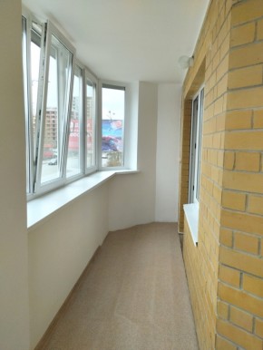 ул. Расточная,24 в Красноуральске - krasnouralsk.yutvil.ru - фото 25