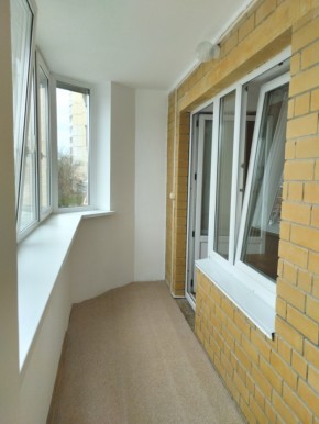 ул. Расточная,24 в Красноуральске - krasnouralsk.yutvil.ru - фото 26