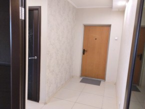 ул. Расточная,24 в Красноуральске - krasnouralsk.yutvil.ru - фото 27