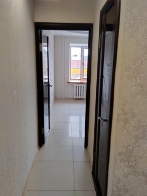 ул. Расточная,24 в Красноуральске - krasnouralsk.yutvil.ru - фото 28