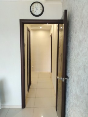 ул. Расточная,24 в Красноуральске - krasnouralsk.yutvil.ru - фото 29