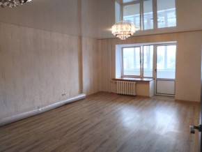 ул. Расточная,24 в Красноуральске - krasnouralsk.yutvil.ru - фото 3