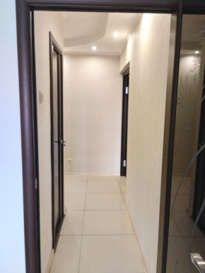 ул. Расточная,24 в Красноуральске - krasnouralsk.yutvil.ru - фото 30