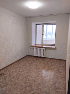 ул. Расточная,24 в Красноуральске - krasnouralsk.yutvil.ru - фото 31