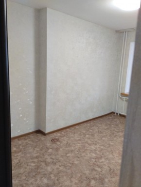 ул. Расточная,24 в Красноуральске - krasnouralsk.yutvil.ru - фото 32