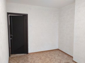 ул. Расточная,24 в Красноуральске - krasnouralsk.yutvil.ru - фото 33