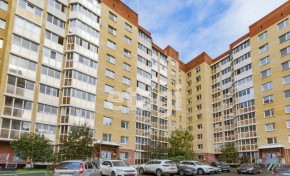 ул. Расточная,24 в Красноуральске - krasnouralsk.yutvil.ru - фото 34