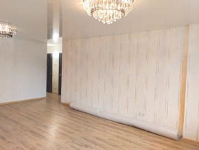 ул. Расточная,24 в Красноуральске - krasnouralsk.yutvil.ru - фото 4