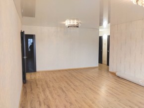 ул. Расточная,24 в Красноуральске - krasnouralsk.yutvil.ru - фото 5