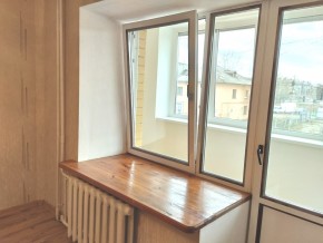 ул. Расточная,24 в Красноуральске - krasnouralsk.yutvil.ru - фото 6