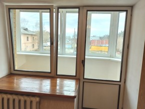 ул. Расточная,24 в Красноуральске - krasnouralsk.yutvil.ru - фото 7