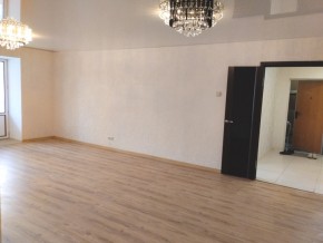 ул. Расточная,24 в Красноуральске - krasnouralsk.yutvil.ru - фото 8