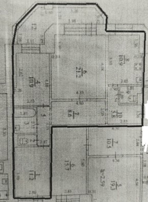 ул. Расточная,24 в Красноуральске - krasnouralsk.yutvil.ru - фото 9