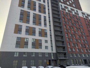 ул. Рябинина,47 в Красноуральске - krasnouralsk.yutvil.ru