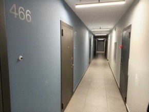 ул. Рябинина,47 в Красноуральске - krasnouralsk.yutvil.ru - фото 2
