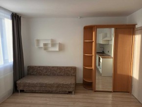 ул. Рябинина,47 в Красноуральске - krasnouralsk.yutvil.ru - фото 13