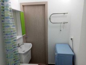 ул. Рябинина,47 в Красноуральске - krasnouralsk.yutvil.ru - фото 15