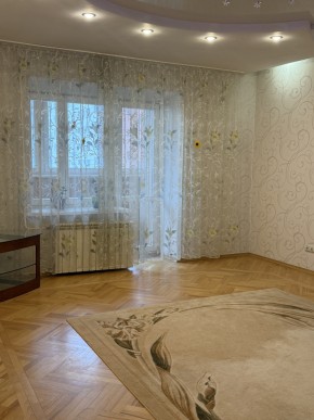 ул. Щорса,24 в Красноуральске - krasnouralsk.yutvil.ru - фото 13