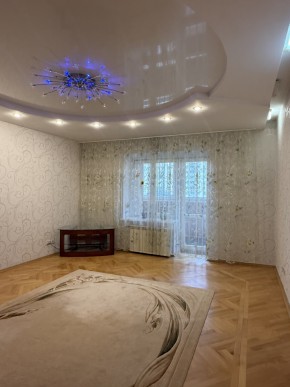 ул. Щорса,24 в Красноуральске - krasnouralsk.yutvil.ru - фото 14