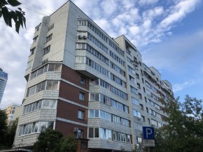 ул. Щорса,24 в Красноуральске - krasnouralsk.yutvil.ru - фото 18