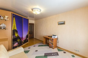 ул. Щорса,24 в Красноуральске - krasnouralsk.yutvil.ru - фото 6
