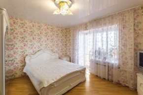 ул. Щорса,24 в Красноуральске - krasnouralsk.yutvil.ru - фото 7