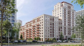 ул. Шаумяна, стр. 11 в Красноуральске - krasnouralsk.yutvil.ru