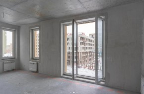 ул. Шаумяна, стр. 11 в Красноуральске - krasnouralsk.yutvil.ru - фото 14