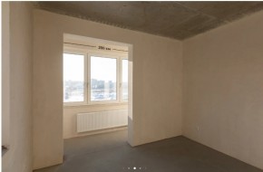 ул. Шаумяна, стр. 11 в Красноуральске - krasnouralsk.yutvil.ru - фото 15