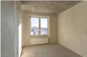 ул. Шаумяна, стр. 11 в Красноуральске - krasnouralsk.yutvil.ru - фото 16