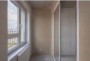 ул. Шаумяна, стр. 11 в Красноуральске - krasnouralsk.yutvil.ru - фото 18