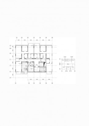 ул. Шаумяна, стр. 11 в Красноуральске - krasnouralsk.yutvil.ru - фото 19