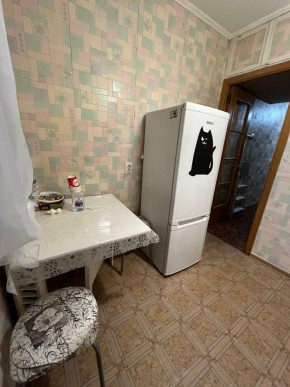 ул. Шефская,89к1 в Красноуральске - krasnouralsk.yutvil.ru - фото 3 ул. Шефская,89к1 в Красноуральске - krasnouralsk.yutvil.ru - фото 3