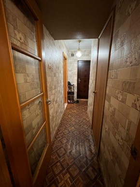 ул. Шефская,89к1 в Красноуральске - krasnouralsk.yutvil.ru - фото 4 ул. Шефская,89к1 в Красноуральске - krasnouralsk.yutvil.ru - фото 4