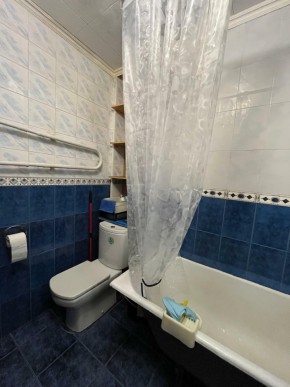 ул. Шефская,89к1 в Красноуральске - krasnouralsk.yutvil.ru - фото 6 ул. Шефская,89к1 в Красноуральске - krasnouralsk.yutvil.ru - фото 6