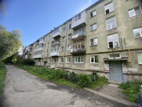 ул. Солнечная,43 в Красноуральске - krasnouralsk.yutvil.ru ул. Солнечная,43 в Красноуральске - krasnouralsk.yutvil.ru