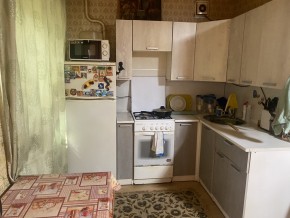 ул. Солнечная,43 в Красноуральске - krasnouralsk.yutvil.ru - фото 2