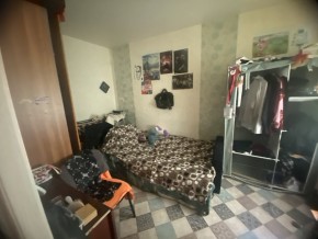 ул. Солнечная,43 в Красноуральске - krasnouralsk.yutvil.ru - фото 3