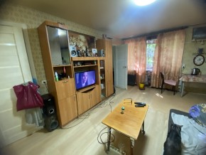 ул. Солнечная,43 в Красноуральске - krasnouralsk.yutvil.ru - фото 4