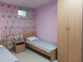 ул. Сосновая, 8 в Красноуральске - krasnouralsk.yutvil.ru - фото 10