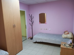 ул. Сосновая, 8 в Красноуральске - krasnouralsk.yutvil.ru - фото 12