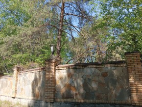 ул. Сосновая, 8 в Красноуральске - krasnouralsk.yutvil.ru - фото 31