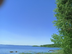 ул. Сосновая, 8 в Красноуральске - krasnouralsk.yutvil.ru - фото 34
