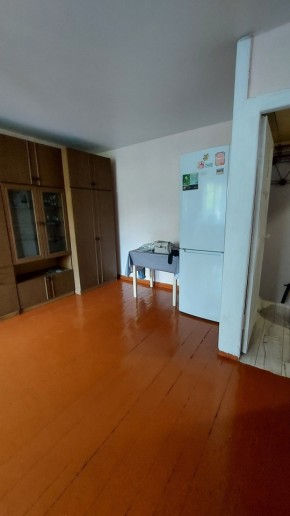 ул. Социалистическая,3 в Красноуральске - krasnouralsk.yutvil.ru - фото 2