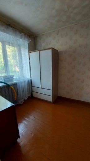 ул. Социалистическая,3 в Красноуральске - krasnouralsk.yutvil.ru - фото 3