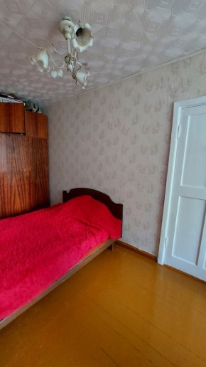 ул. Социалистическая,3 в Красноуральске - krasnouralsk.yutvil.ru - фото 4