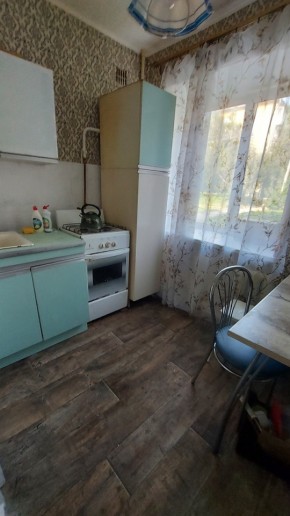 ул. Социалистическая,3 в Красноуральске - krasnouralsk.yutvil.ru - фото 5