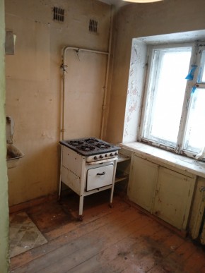 ул. Социалистическая,3 в Красноуральске - krasnouralsk.yutvil.ru - фото 14