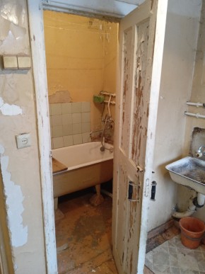 ул. Социалистическая,3 в Красноуральске - krasnouralsk.yutvil.ru - фото 15